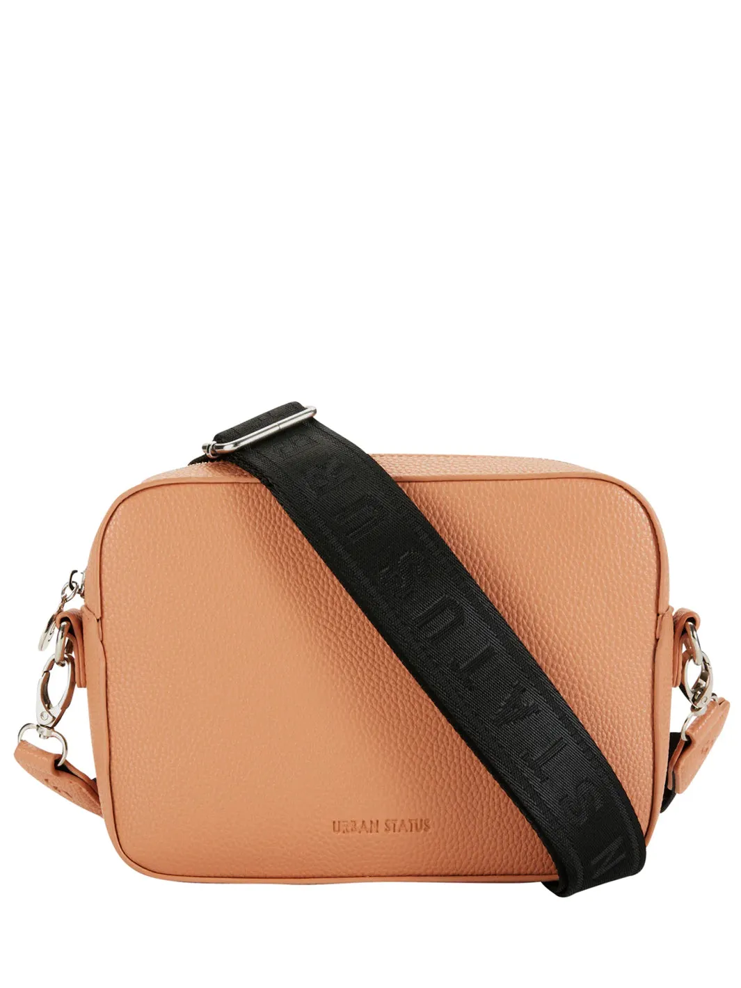 Urban Status Crossbody BOND Bag