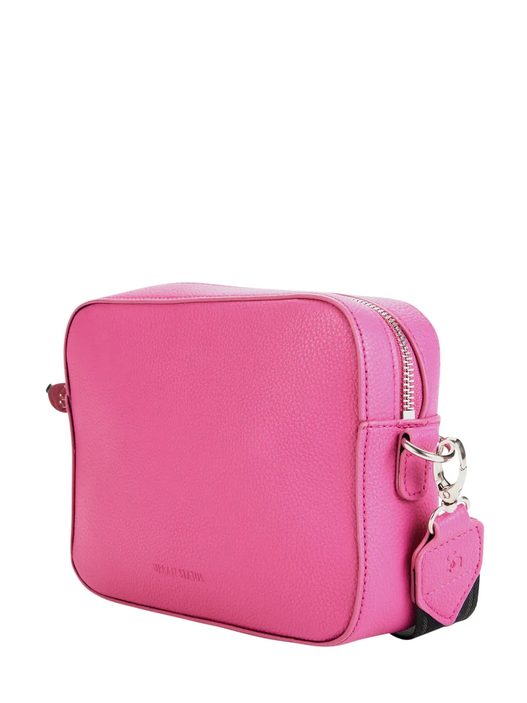 Urban Status Crossbody BOND Bag