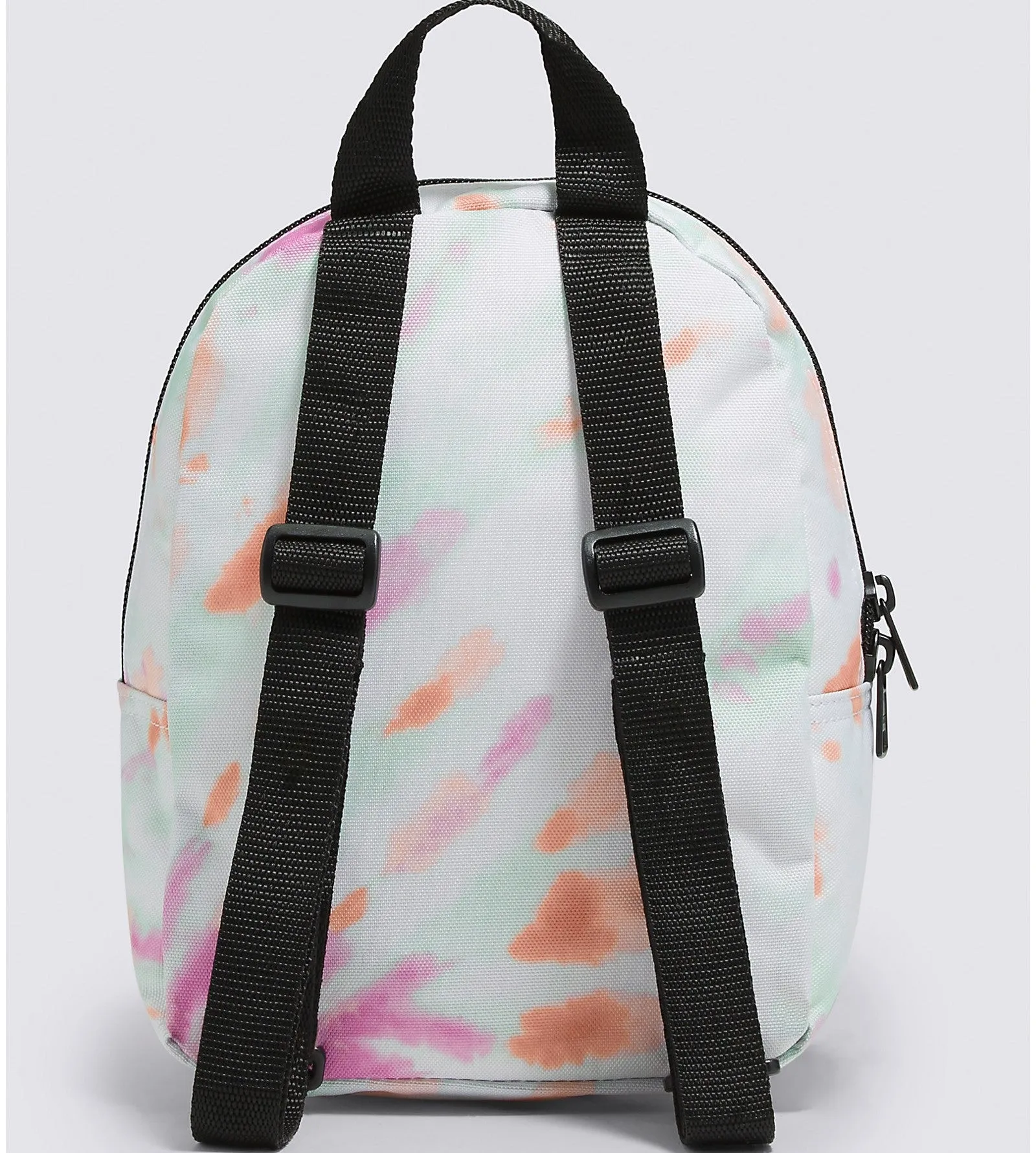 VANS Got This Mini Backpack - Multi Color