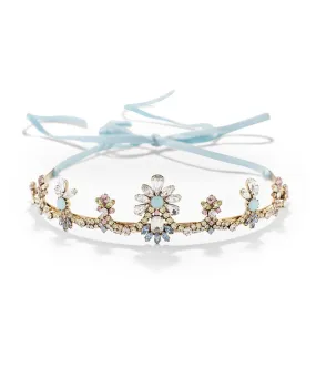 Victoria Tiara